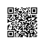 CN0966A20A25S7Y040 QRCode