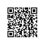 CN0966A20A25S7Y140 QRCode