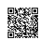 CN0966A20A25SNY040 QRCode