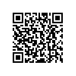 CN0966A20A28P7-000 QRCode