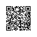 CN0966A20A28P7Y140 QRCode