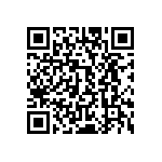 CN0966A20A28PN-200 QRCode