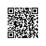 CN0966A20A28PNY040 QRCode