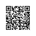 CN0966A20A28PNY140 QRCode