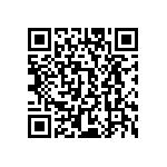 CN0966A20A28S6-200 QRCode