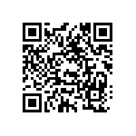 CN0966A20A28S6Y040 QRCode