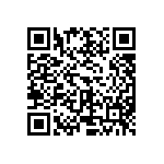 CN0966A20A28S7-000 QRCode