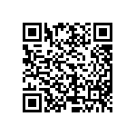 CN0966A20A28S7Y040 QRCode