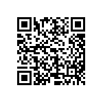 CN0966A20A28S7Y140 QRCode