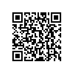 CN0966A20A28SN-000 QRCode