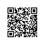 CN0966A20A28SNY040 QRCode