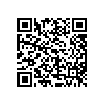 CN0966A20A39P7Y140 QRCode