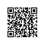 CN0966A20A39PNY140 QRCode