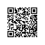 CN0966A20A39S7-000 QRCode