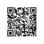 CN0966A20A39S7Y040 QRCode