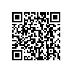 CN0966A20A39SN-000 QRCode