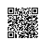 CN0966A20A39SNY040 QRCode