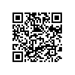 CN0966A20A41P6-000 QRCode