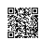 CN0966A20A41P6Y040 QRCode