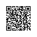 CN0966A20A41PN-000 QRCode
