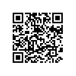 CN0966A20A41PNY140 QRCode