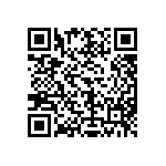 CN0966A20A41S6Y040 QRCode