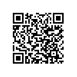 CN0966A20A41S7-000 QRCode
