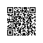 CN0966A20A41S7Y040 QRCode