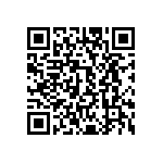 CN0966A20A41SN-200 QRCode