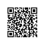 CN0966A20A41SNY140 QRCode