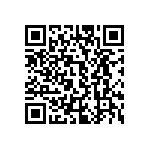 CN0966A22A12P6-000 QRCode