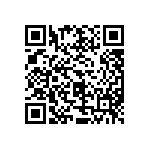 CN0966A22A12P6-040 QRCode