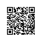 CN0966A22A12P6-140 QRCode