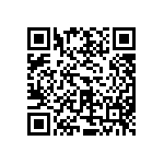 CN0966A22A12P7-000 QRCode