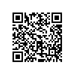 CN0966A22A12P7-200 QRCode