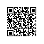 CN0966A22A12P8-040 QRCode