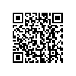 CN0966A22A12P8-140 QRCode