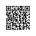 CN0966A22A12P9-000 QRCode