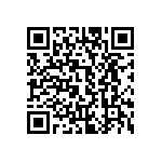 CN0966A22A12PN-000 QRCode