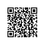 CN0966A22A12PN-200 QRCode