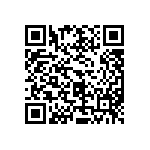 CN0966A22A12S6-000 QRCode