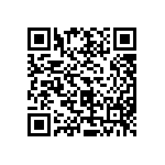 CN0966A22A12S6-040 QRCode