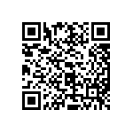 CN0966A22A12S6-140 QRCode