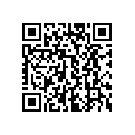 CN0966A22A12S7-200 QRCode