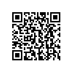 CN0966A22A12S8-200 QRCode