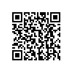 CN0966A22A12S9-000 QRCode