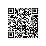 CN0966A22A12S9-200 QRCode