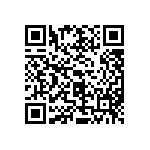 CN0966A22A12SN-140 QRCode