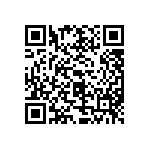 CN0966A22A19P6-140 QRCode