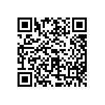 CN0966A22A19P7-140 QRCode